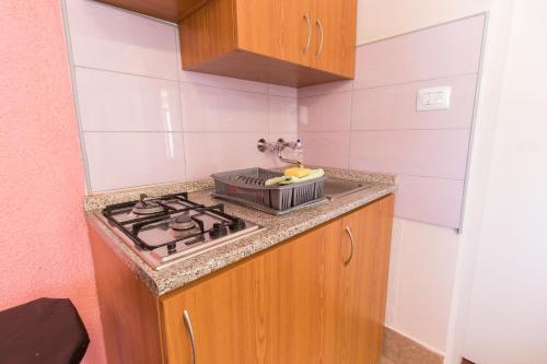 Apartment Paulina – Photos 4