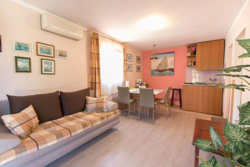 Apartment Paulina – Photos 3