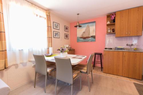 Apartment Paulina – Photos 5