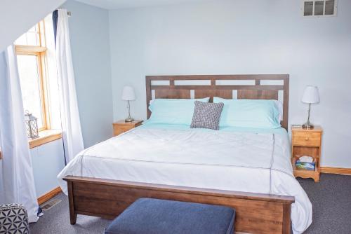 Rock Hill Bed & Breakfast – Photos 5