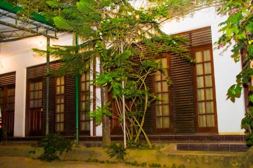 Gallery image of Thilina Guest in Badulla