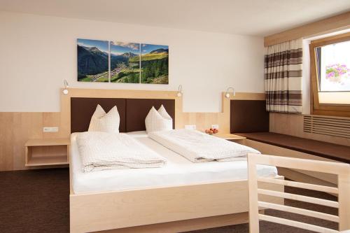 Foto Haus Montjola 3