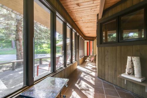 RiverPoint Retreat – Photos 4