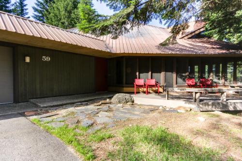 RiverPoint Retreat – Photos 5