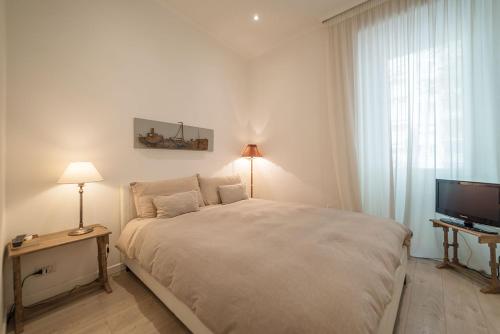 Rome Sweet Home near Metro Flaminio