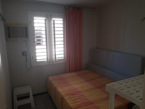 Gallery image of Apartamento na Praia do MORRO BRANCO - CEARÁ - MB06101 in Beberibe