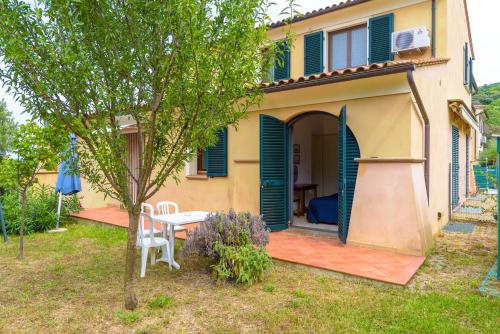 Appartamento Capoliveri ed il Mare – Photos 2