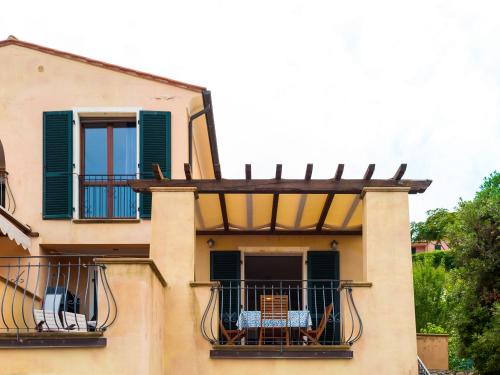 Appartamento Capoliveri ed il Mare – Photos 3