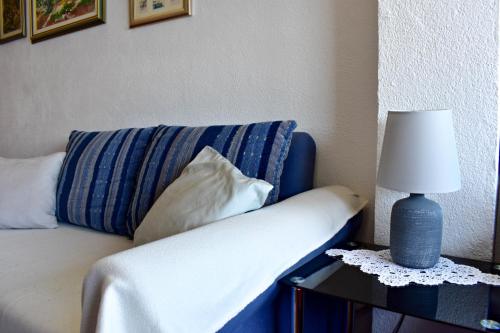 Apartment Aneta