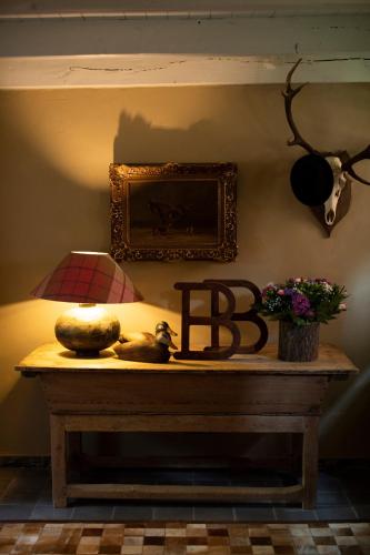 Flemish cottage – Photos 4