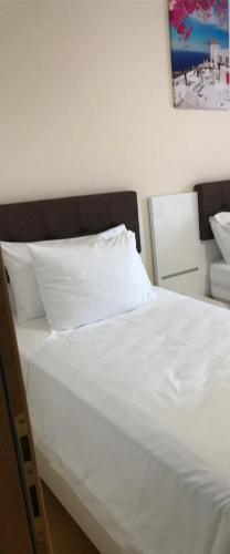 Φωτογραφία από το άλμπουμ του Hotel Livadic & Restaurant σε Ližnjan