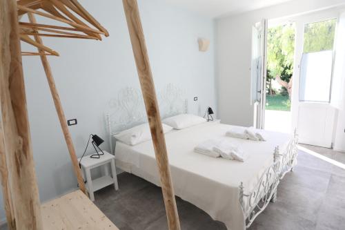 Podere 43 Charme B&B photo 2
