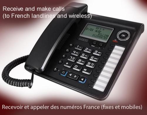 Studio Charme et Confort aux Cordeliers photo 60
