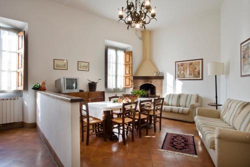 Fattoria Della Nave – Photos 2