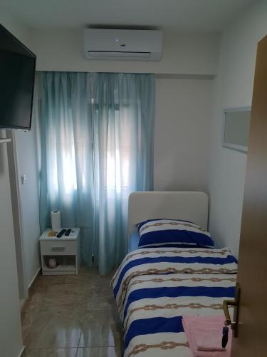 Gallery image of Mango Apartments in Trebinje