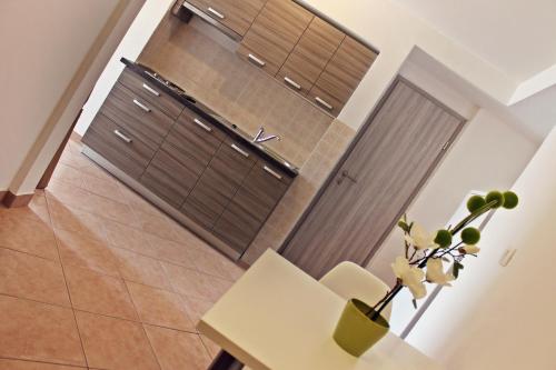 Gallery image of Apartment Ivana in Baška