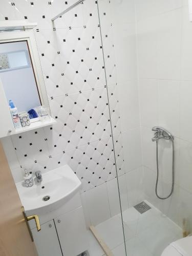 Gallery image of Mango Apartments in Trebinje