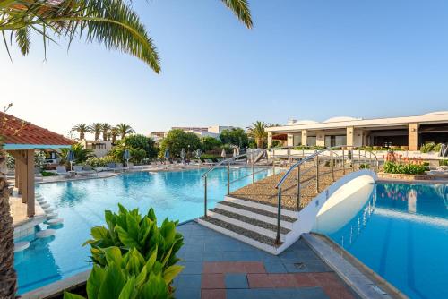 Annabelle Beach Resort – Photos 2