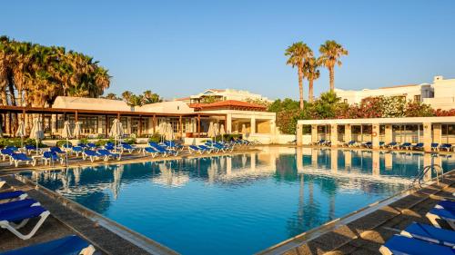 Annabelle Beach Resort – Photos 3
