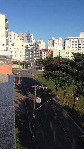 Cobertura Praia do Morro – Photos 3