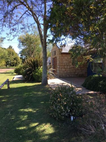 Las Piedras- Complejo de Casas – Photos 3