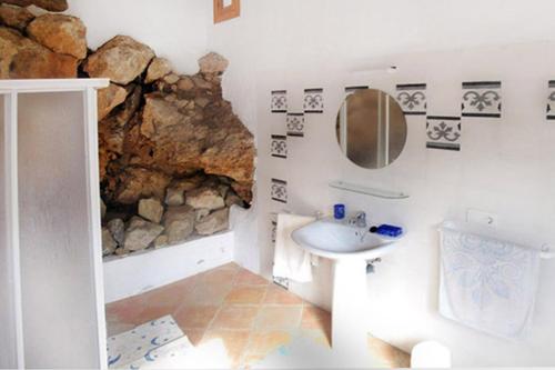Cortijo la Venta