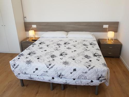 Four Rooms Apartments Two – Photos 4