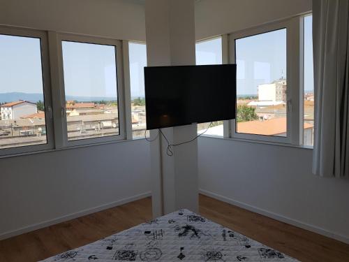 Four Rooms Apartments Two – Photos 5