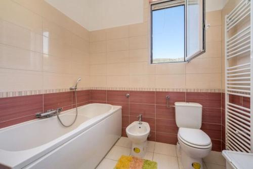 Apartment Leopold
