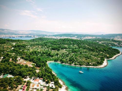 Gallery image of Salum in Trogir