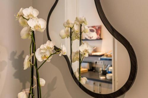 Φωτογραφία από το άλμπουμ του Hotel Select σε Beaulieu-sur-Mer