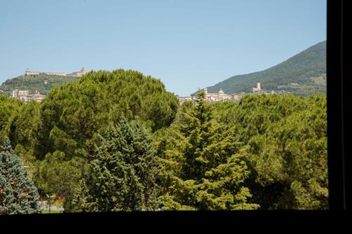 Hotel Mom Assisi – Photos 2