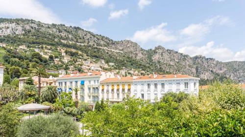 Φυσικό τοπίο κοντά σε αυτό το ξενοδοχείο