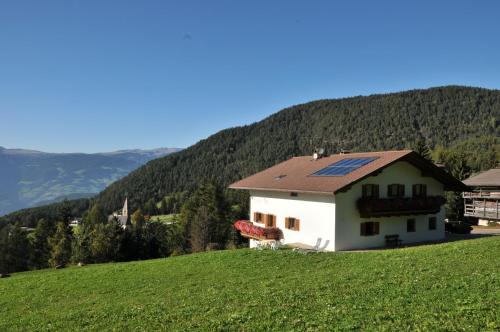 Fiziderhof – Photos 2