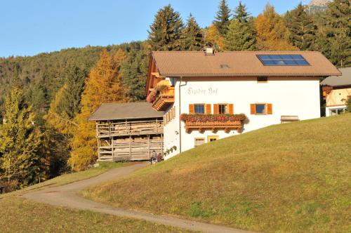Fiziderhof – Photos 3