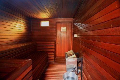 Foto dalla galleria di Distinction Te Anau Hotel & Villas a Te Anau