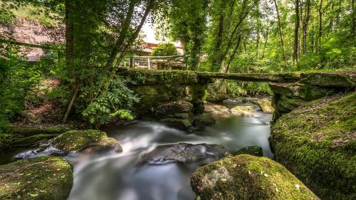 Molino Catasol, Melide – aktuālās 2021. gada cenas