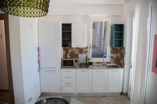Le Suites del Carrubo photo 2