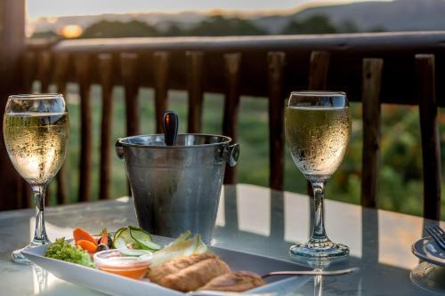 Rio Vista Lodge – Photos 3