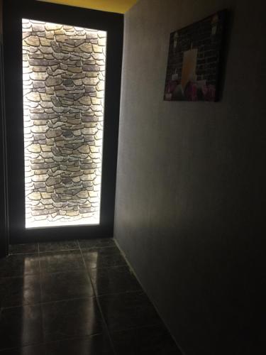 Grand Kayalar Hotel – Photos 3