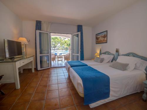 Hotel Calina, Cadaqués – Updated 2022 Prices