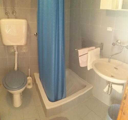 Gallery image of Apartment Ante in Sveti Juraj