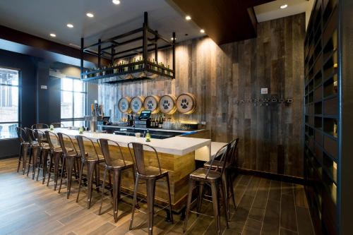 Great Wolf Lodge Bloomington Image