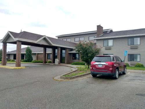 Madelia Hotel & Suites – Photos 2