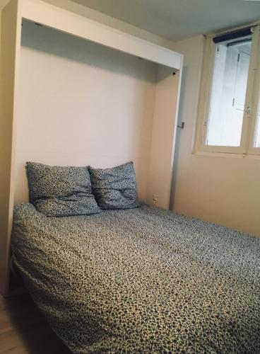 ★★ Studio Coeur Toulouse, Saint Georges, Capitole ★★