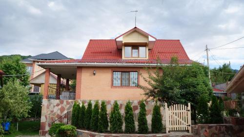 karloff villa almati guncel 2021 fiyatlari