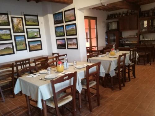 Agriturismo Borgo Stella – Photos 3