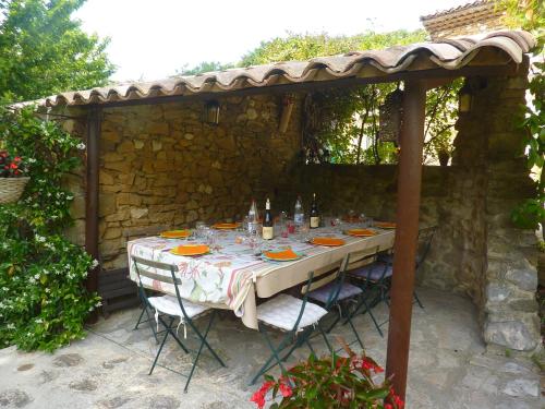 La Pacha – Photos 2