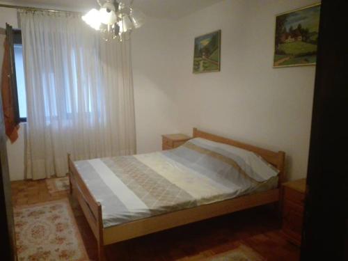 Gallery image of Apartmani Cera in Soko Banja