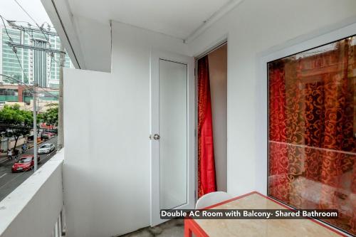 Imagen de la galería de Stay Malate (Wanderers Guest House), en Manila